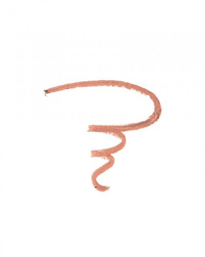 Flormar lip liner waterproof 246 Natural