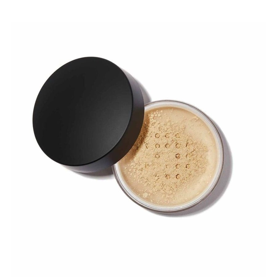Anastasia loose powder 25 g banana