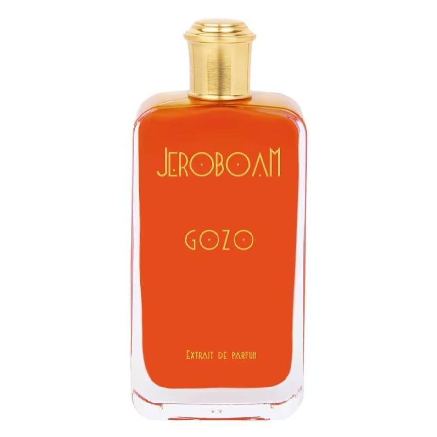 عطر جيروبوم جوزو اكستريت دي بارفيوم 100مل