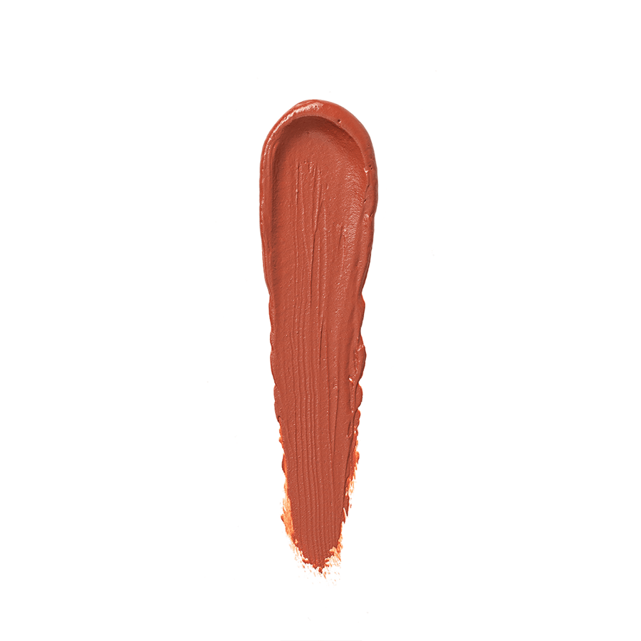 Flormar Lipstick Light Weight - 06 Prezzos 2.7 ml