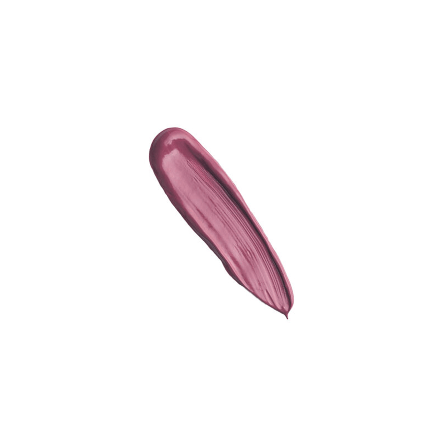 Golden Rose red matte liquid lipstick 21