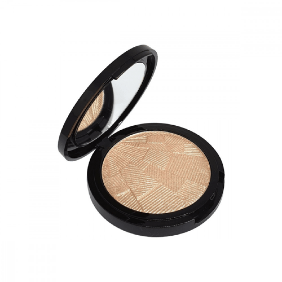 Forever 52 Sun Case Lighting ILU002