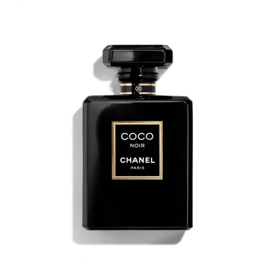 عطر شانيل كوكو نوار او دي برفيوم 100ML