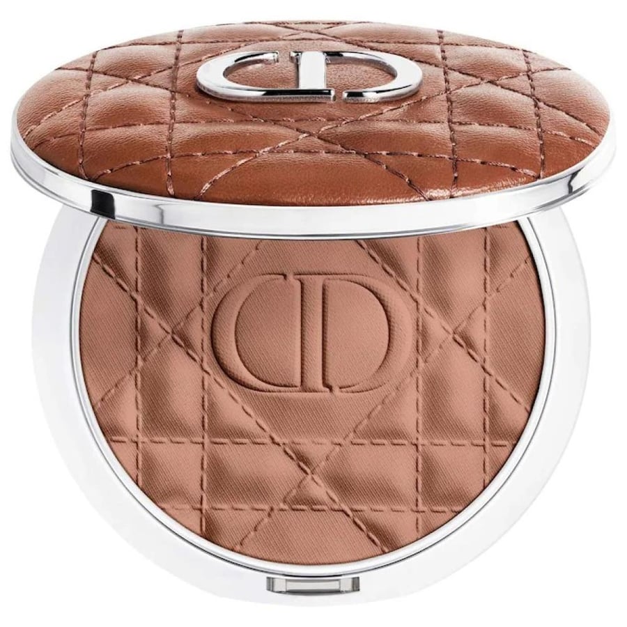 Forever Nude Bronzer 18 g - 30 Tan Matte