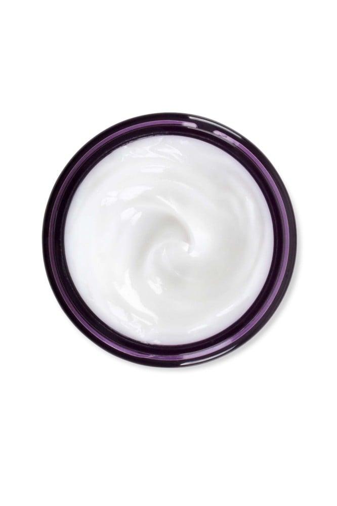 كيلز كريم ملتي كوريكتيف SPF 30 ، 50مل