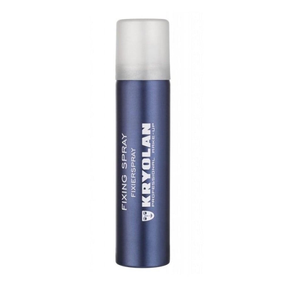 Creolan setting spray spray to set makeup - 75 ml