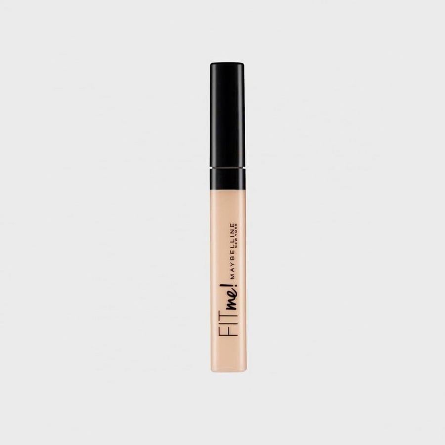 Maybelline New York Fit Me Concealer - 20 Sand