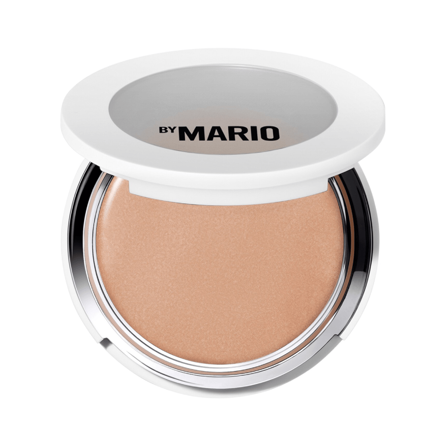 Makeup by Mario contour soft creamy - light