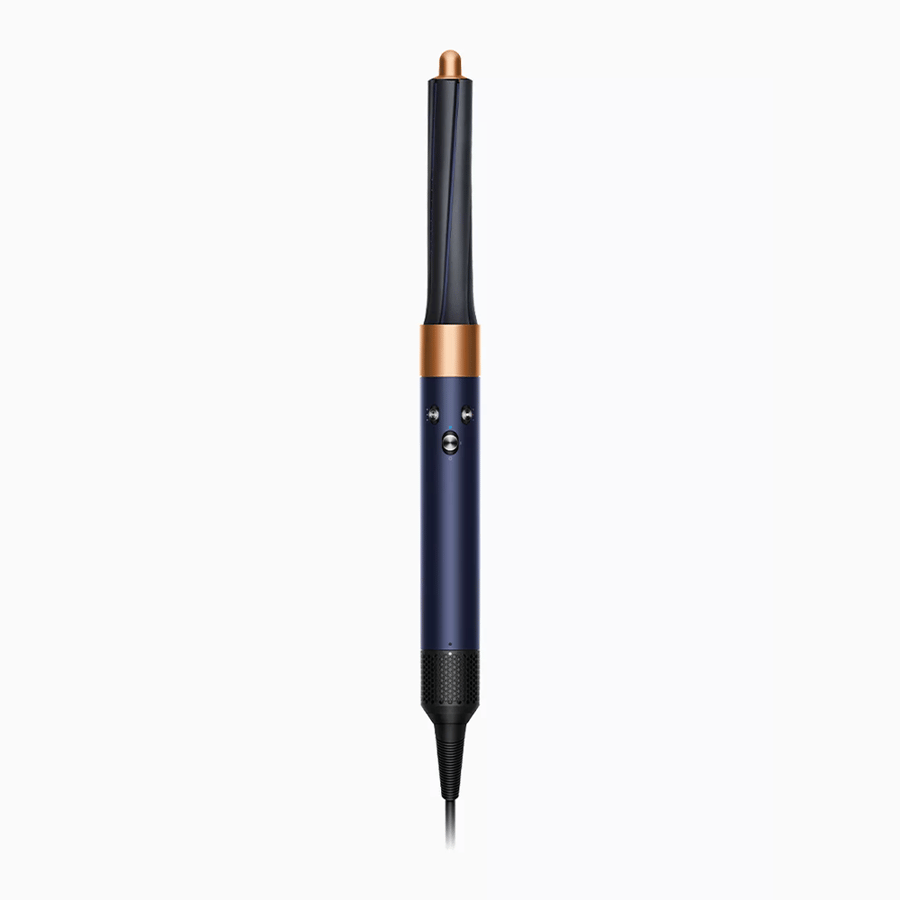 Dyson multi-hair styler