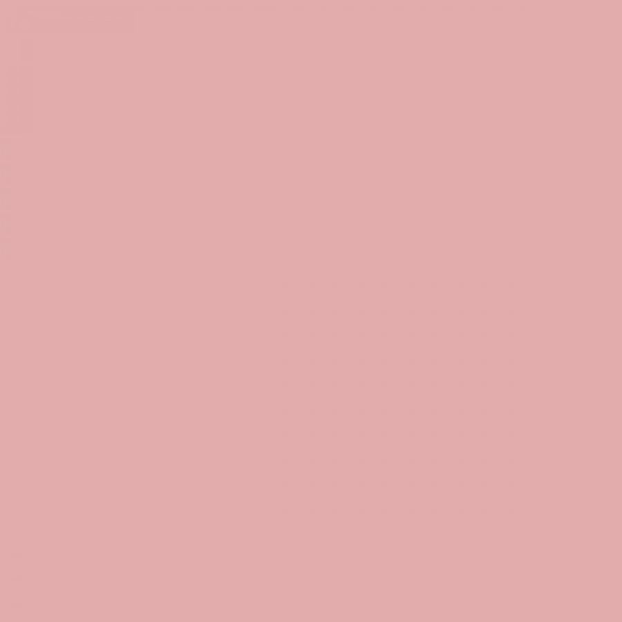 Polver USA nail polish- 623
