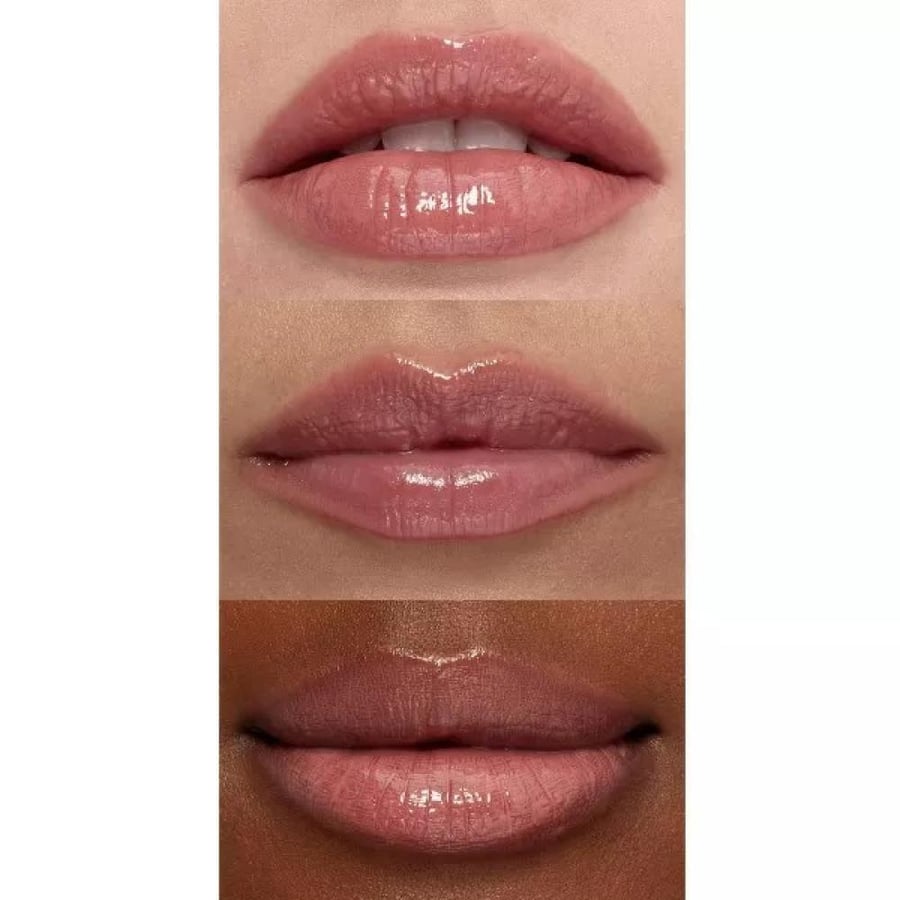 Son Bouce Lip Gloss SPF 25 - Pink Me Girl 4 ml