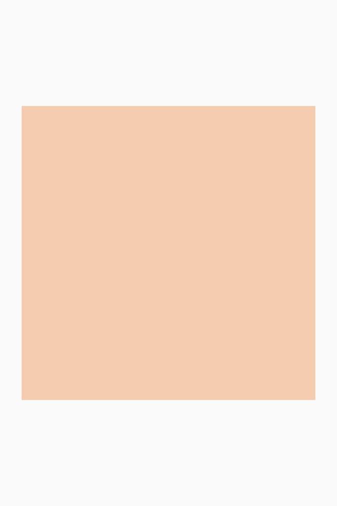 Charlotte Tilbury foundation Airbrush Flawless shade 3 cool, 30 ml