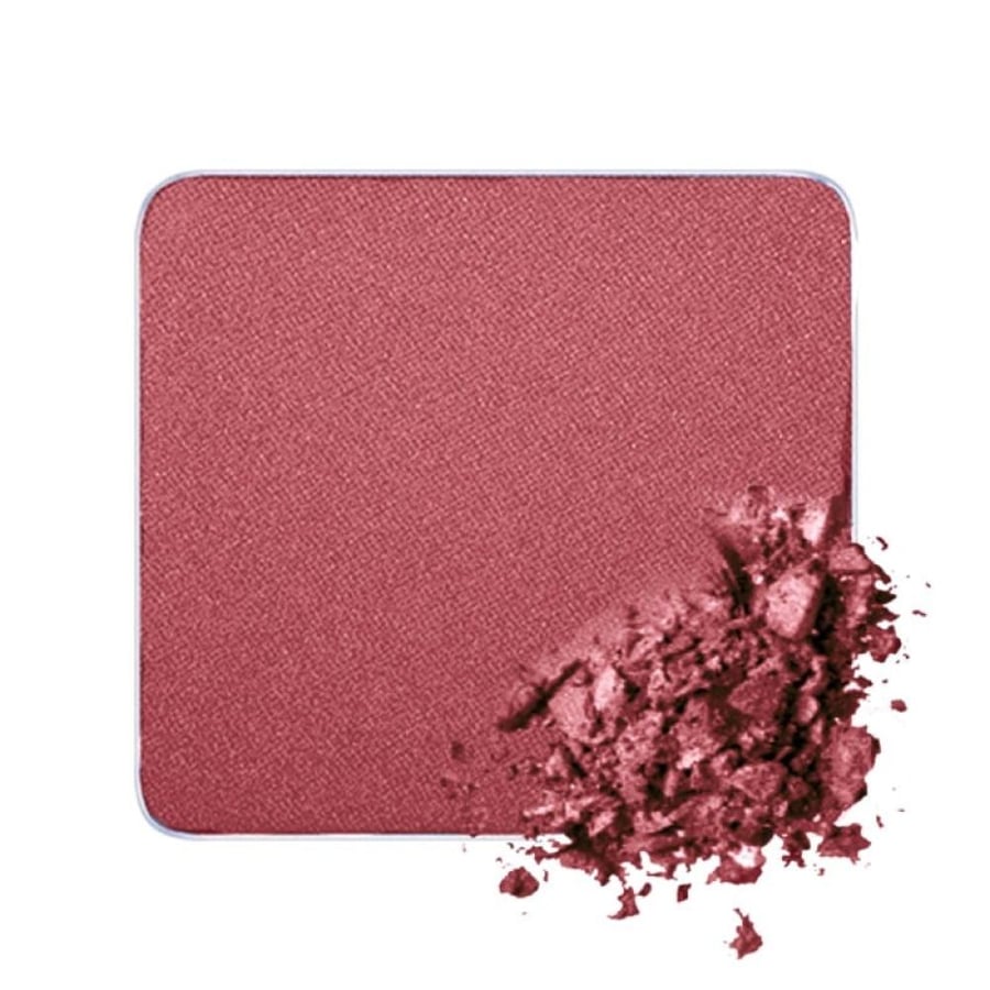 Leather shade of eyes single transferable matte high dye - 36