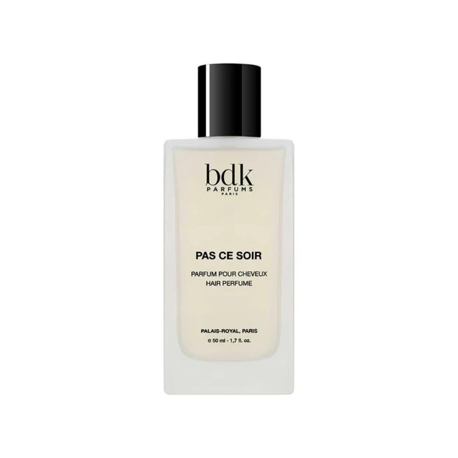 BDK Parfums عطر الشعر باس سي سوار 50 مل