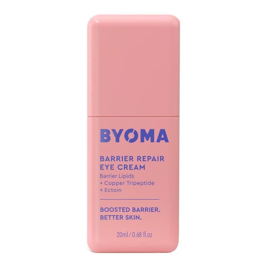 Bioma Cream Barier Repair for the eye area 20 ml