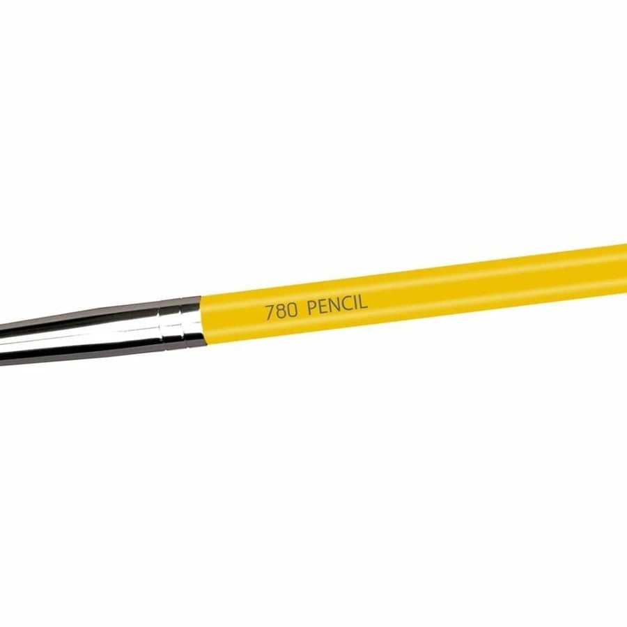 Badeelium Tools Pencil Lipstick Makeup Brush - 780
