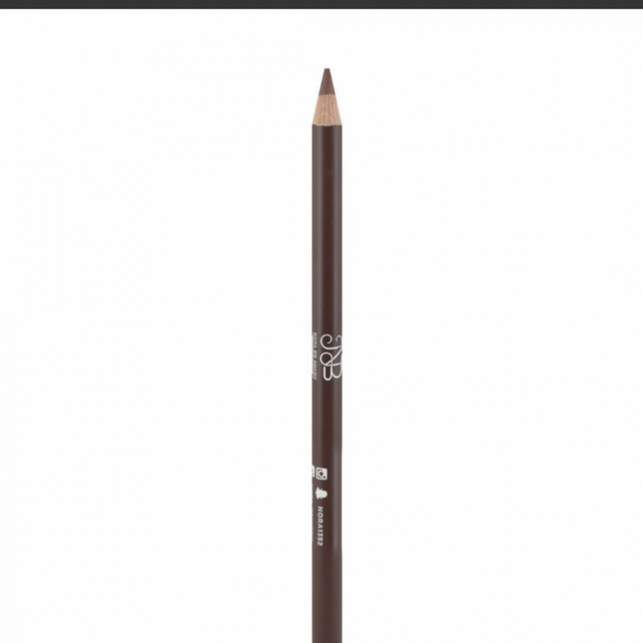 Noura Bou Awad lip contour pencil 01