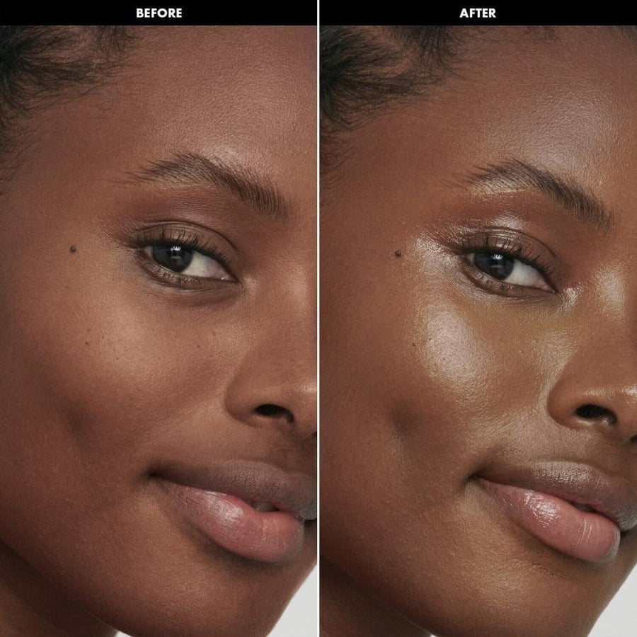 Sephora Primer Hydrate Face Glow 30 ml