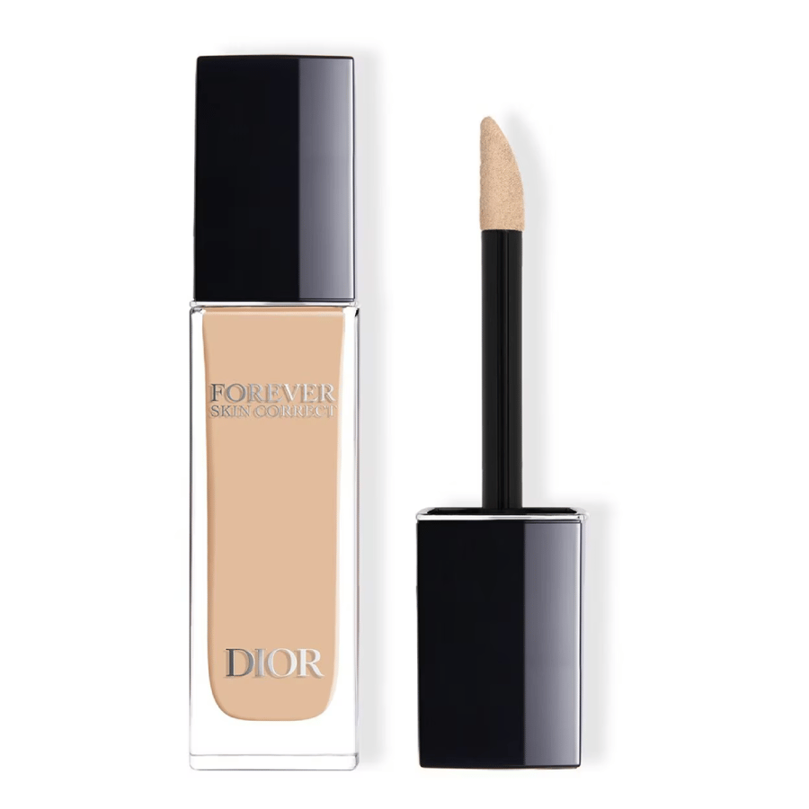 Forever Skin Corrector Concealer - 2.5N Neutral