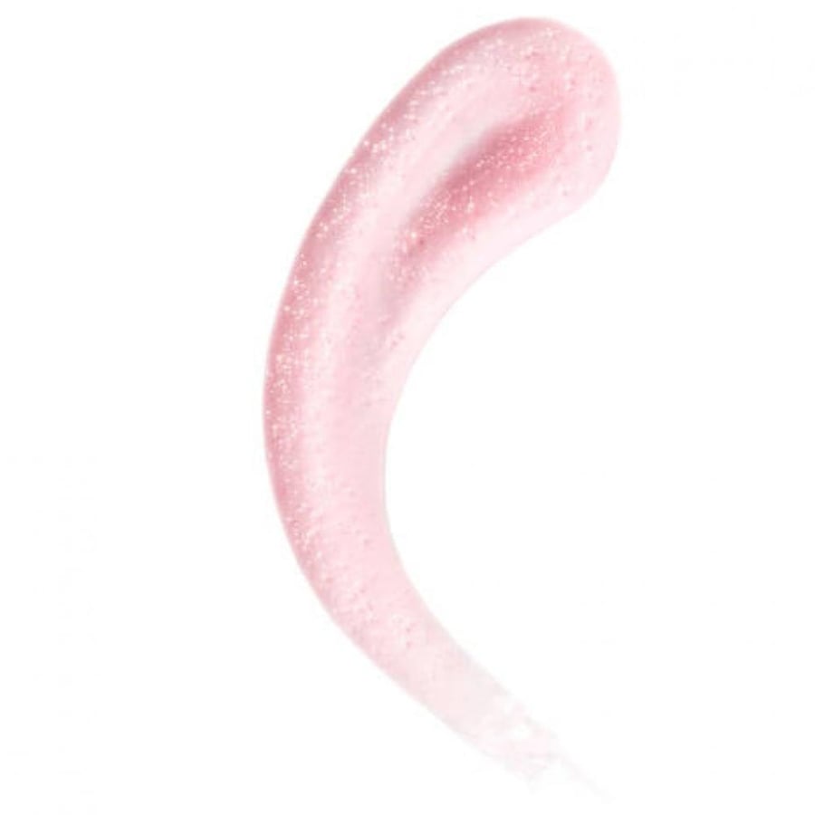 NYX Professional Make Lip Oil This is everything Sheer