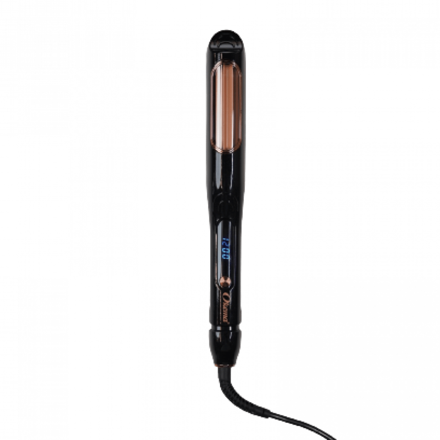 Hair breaking ceramic from Okima OK-708