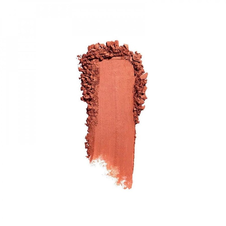 Wet n Wild blush powder blush color Icon - Mellow Win 1111556