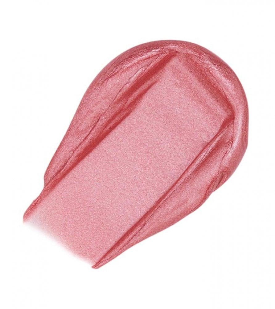 Revolution Highlighter Liquid Bright Light - Divine Dark Pink