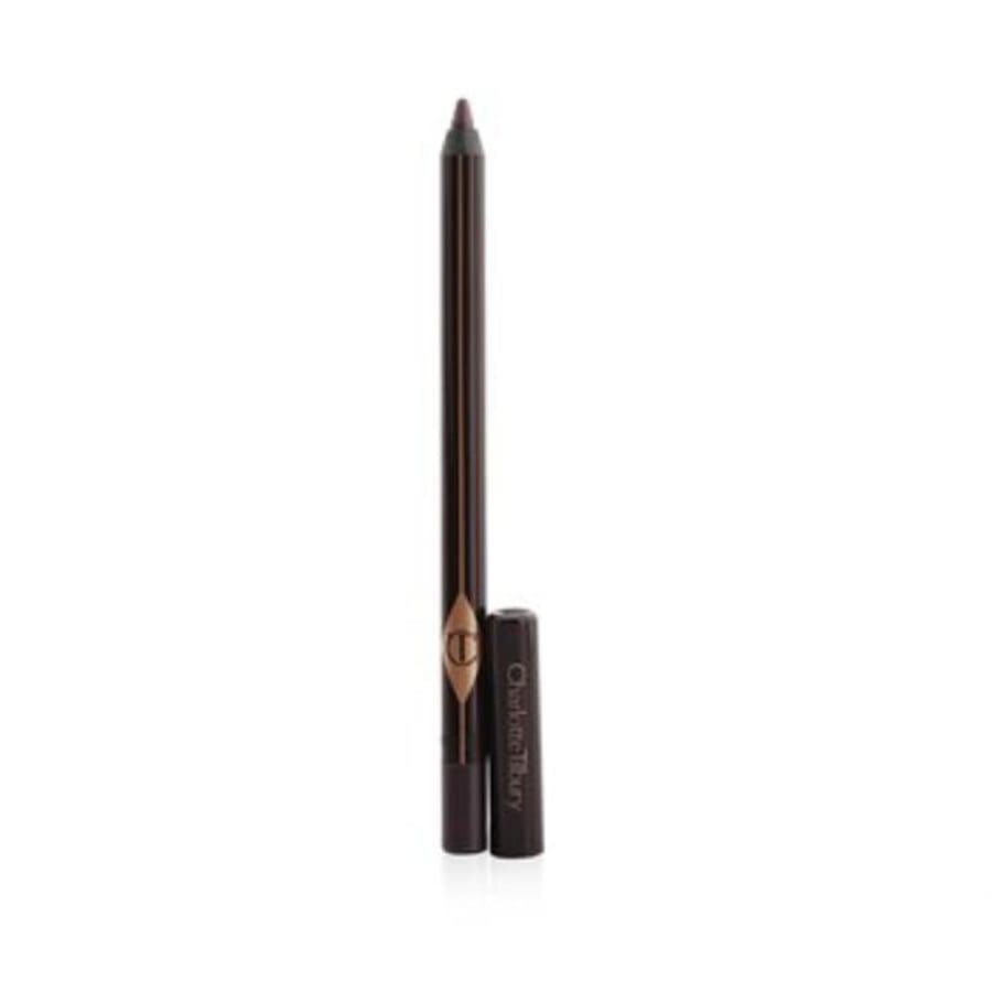 Charlotte Tilbury eyeliner pencil Rock and Cool