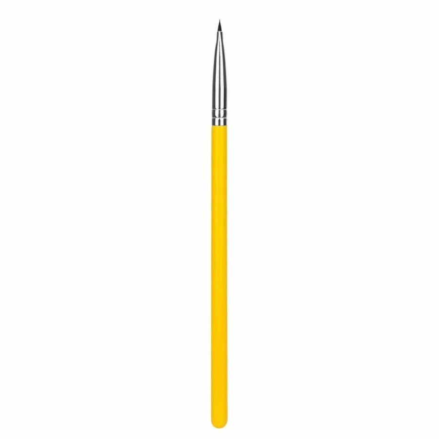 BediLyum Tools narrow eye makeup brush - 761