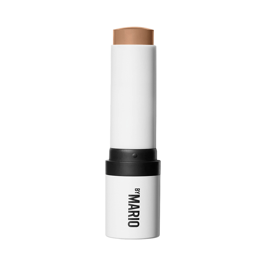 Makeup by Mario face contour medium 10.5 grams