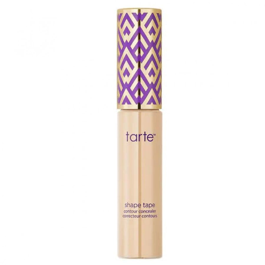 Tarte Shape Tape Contour Concealer 27B Light-Medium Beige