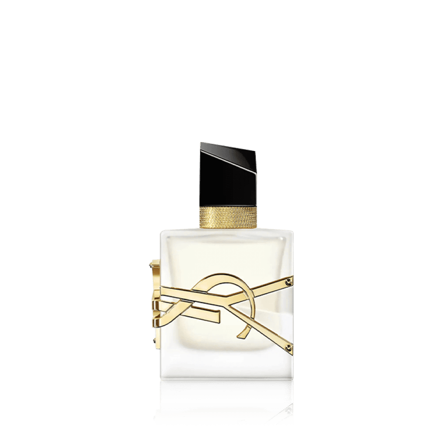 عطر شعر ايف سان لوران ليبر 30مل