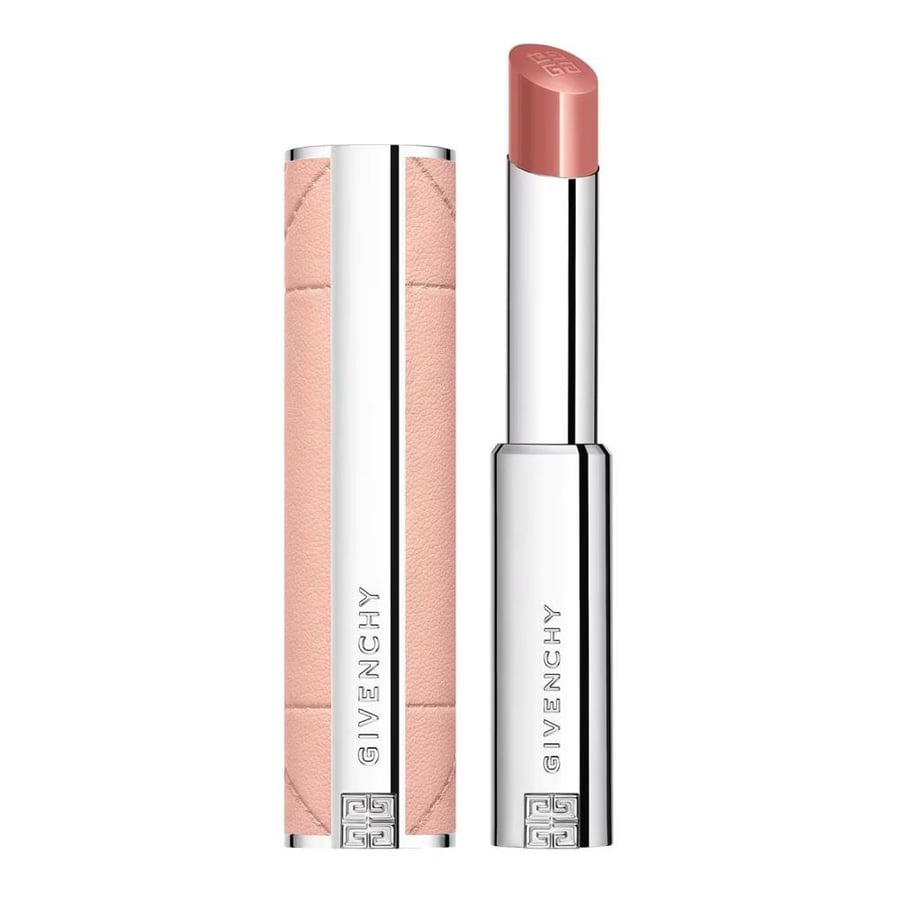 Givenchy Rose Perfecto Shine - N110 Milky Nude