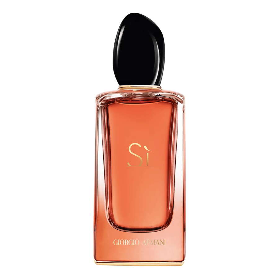 عطر جورجيو ارماني سي انتنس 50ML