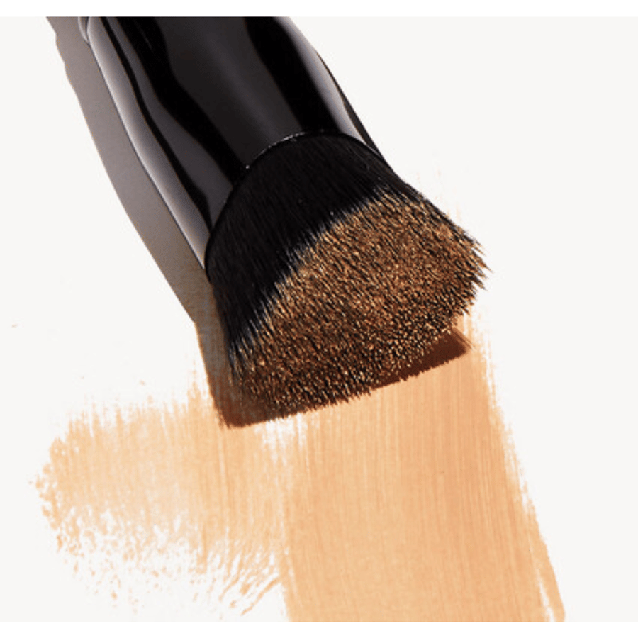 Elf Foundation Brush 85106