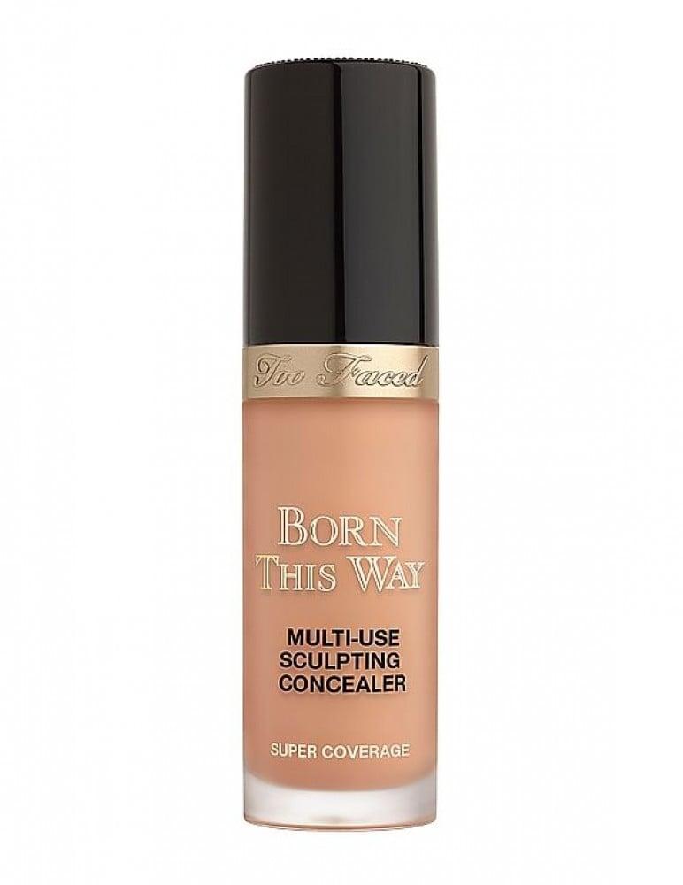 Tovesed Concealer Born This Way Taffy 13.5 ml