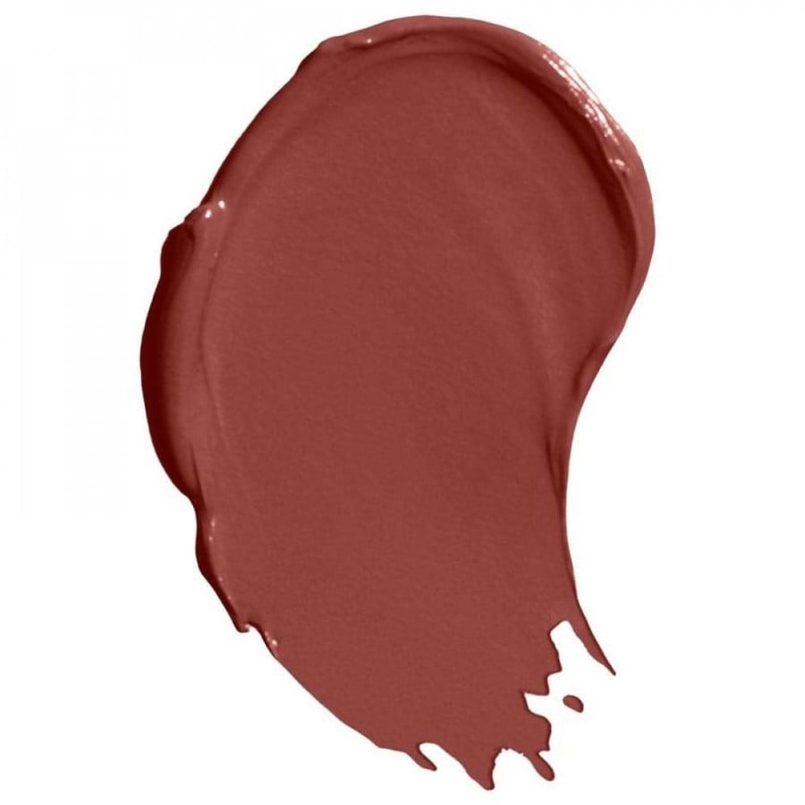 Red lipstick liquid WMLC03 LATTE FOAM