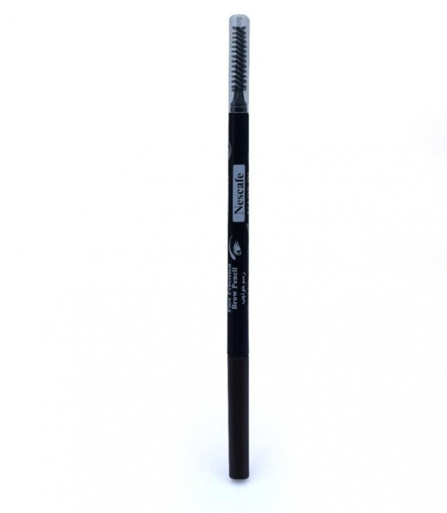Sandy Bell eyebrow pencil Top Pro - Nescafe
