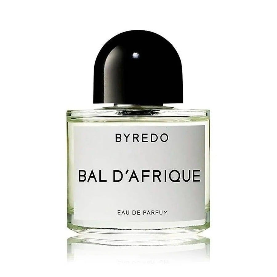 عطر بال دي افريك بيريدو 100 مل Bal d'Afrique Byredo