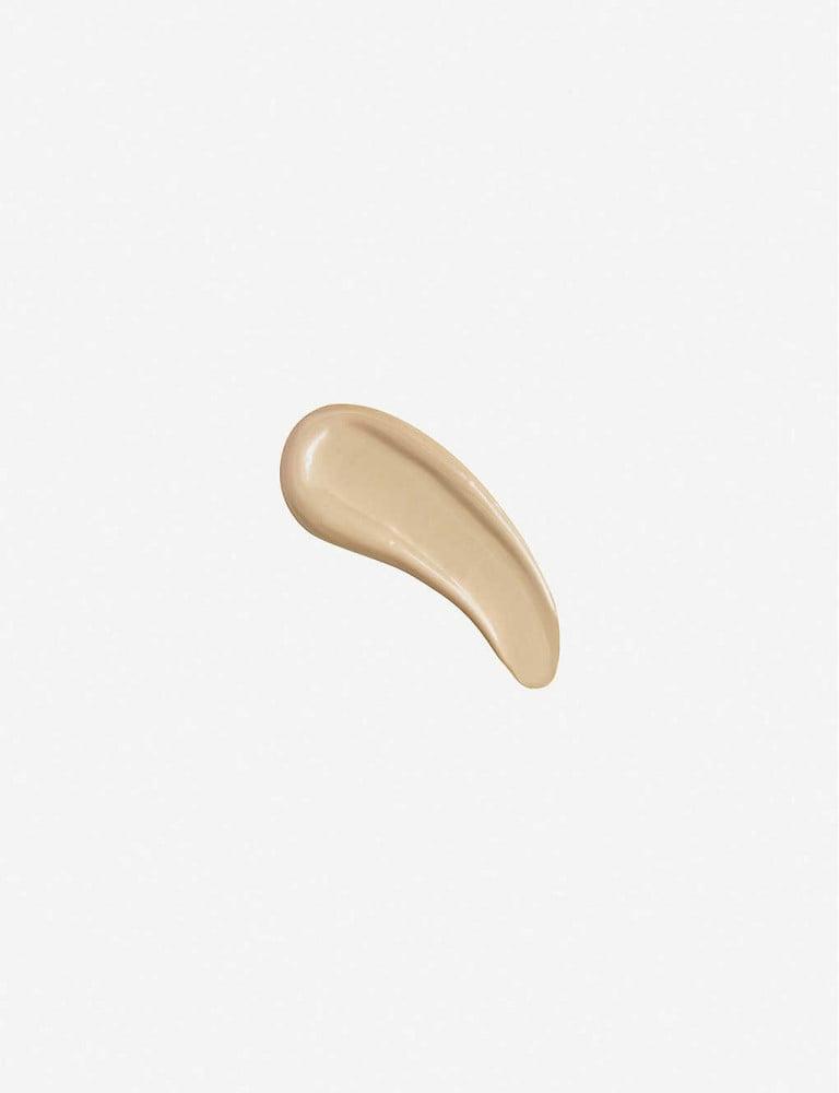 Charlotte Tilbury Magic Away Liquid Concealer Shade - 5.5 Honey