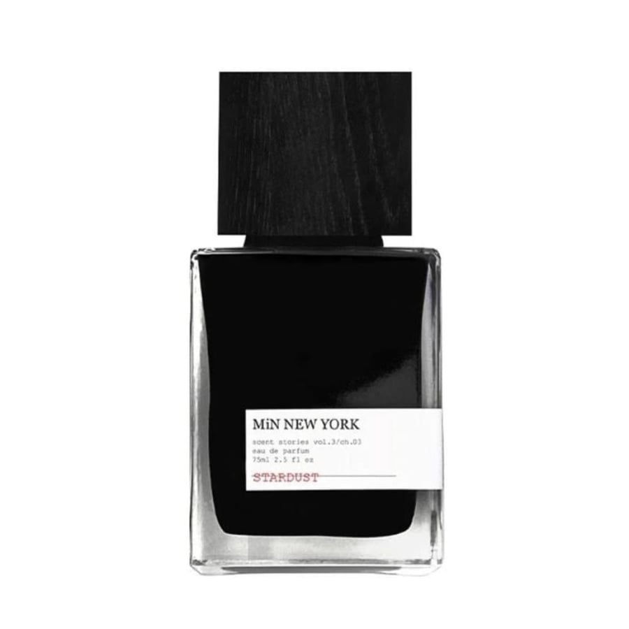 عطر مين نيويورك ستار دست او دو بارفيوم 75 مل