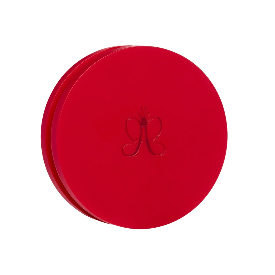 Anastasia Beverly Hills Highlighter Glow Seeker - Pearl
