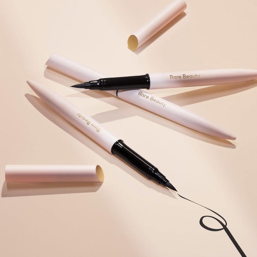 Reer Beauty Liner Perfect Strokes Matte Liquid