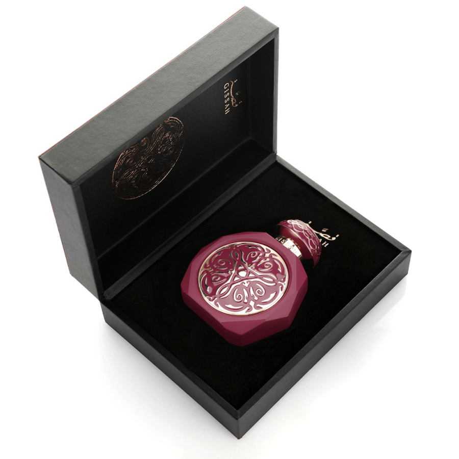 Story of Martiniq Center perfume - 90 ml