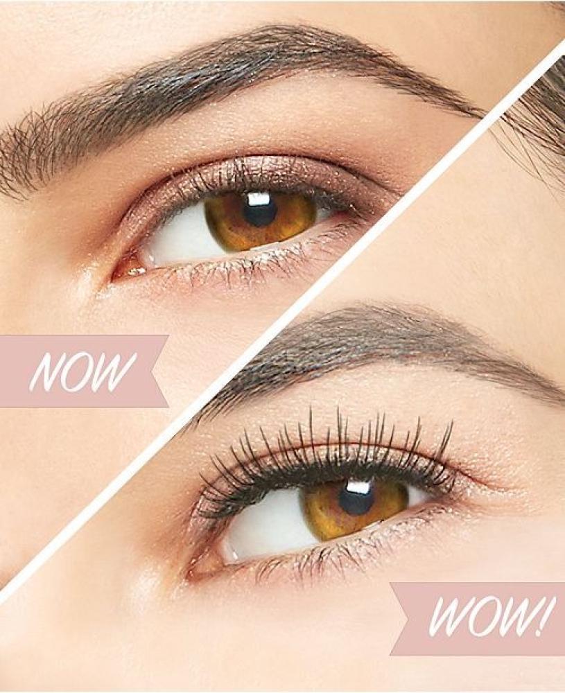 Daily mascara - Dryly Darling Lash