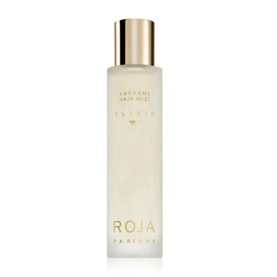 معطر شعر روجا اليكسير سوبريم 50مل
