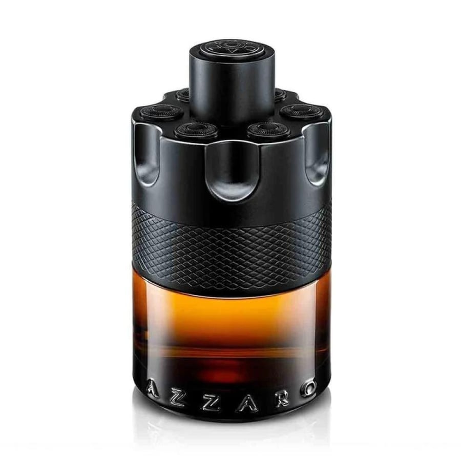 عطر ازارو وانتد ذا موست بارفيوم 100مل