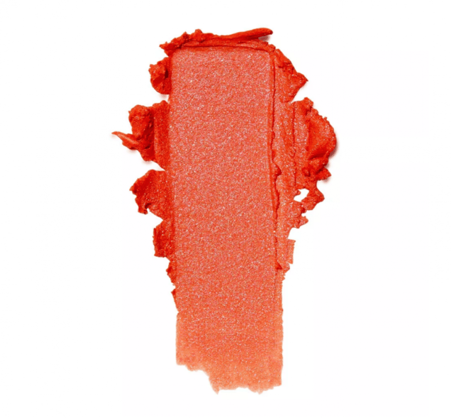 Lif Red Blush Luminesse Beauty - Del Sol 10 grams