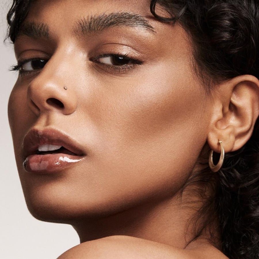 Fenty Beauty Contour Skin Stick Matte MOCHA 03