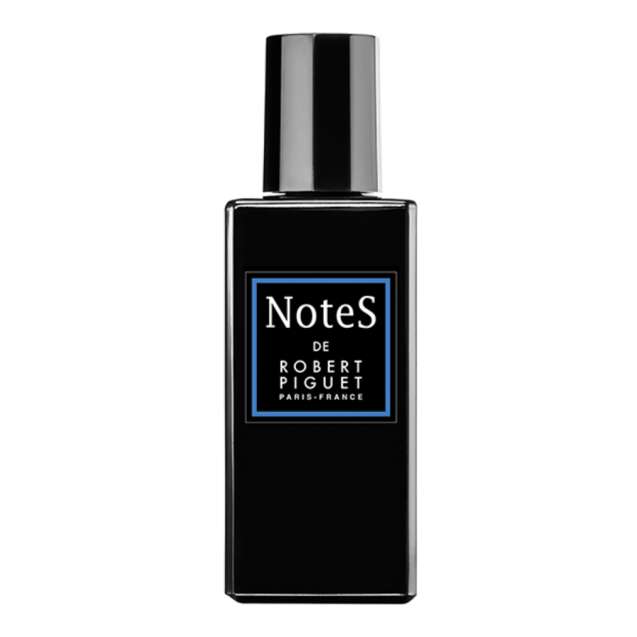 عطر روبيرت بيغيه نوتس او دو بارفيوم 100مل